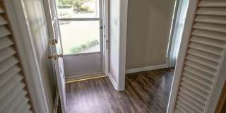 3/2 Home in Killearn Estates Gallery 5