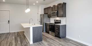 The Ridgeline Gallery 42