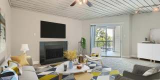 Rise Fossil Creek Gallery 92