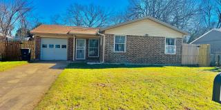 1010 San Antonio Street Gallery 1