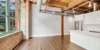 1017 W Washington Boulevard Gallery 2