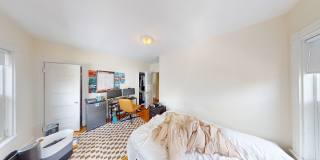 Brighton six bed!!!! Gallery 11
