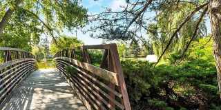 Coming Soon! 1 BR/1BA | Cozy Condo | Private Lake| In Boulder! Gallery 12