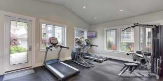 Avaya Trails Gallery 23