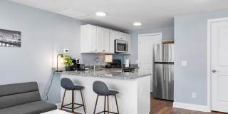 Riverview Apartments Located Near OSU Campus Gallery 6