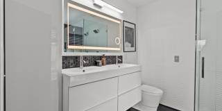 8119 Ellerston Gallery 22