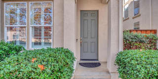 Stunning Updated 3 Bedroom Home in Desirable Tassajara Meadows Across from Emerald Glen Park Stunning Updated 3 Bedroom Home in Desirable Tassajara Meadows Across from Emerald Glen Park Gallery 4