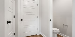 BIRDMASTER DRIVE RESIDENCES Gallery 12