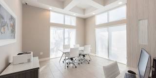 The Olivia Apartments Gallery 18