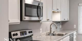 835 Harcourt Gallery 11