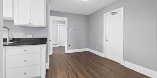 Griffin House Apartments Gallery 23