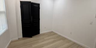 5804 Lansdowne Ave Gallery 14