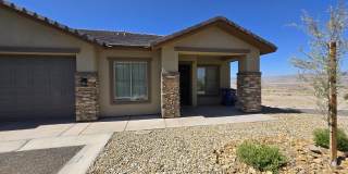 1338 Scout Trail - 1 Gallery 1