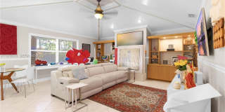 5253 NW 94th Doral Pl Gallery 40
