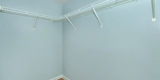 Portside Villas Gallery 14