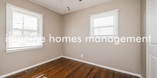 5356 Diana Lynn Drive Gallery 8