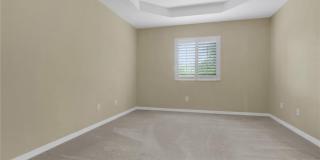 10260 Olivewood Way Gallery 14