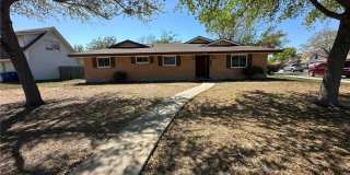 1123 Orion Drive Gallery 1