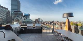 28 Exeter at Newbury Gallery 35