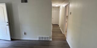 3165 Maple Hill Dr Gallery 4