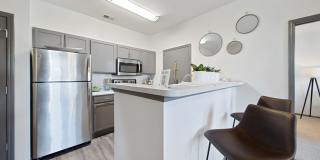 Brunswick Point Apartments Gallery 6