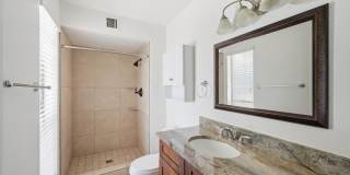 5229 E Winchcomb Gallery 13