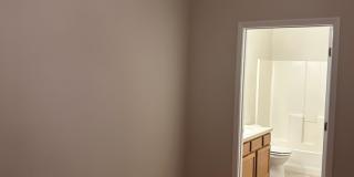 6087 Maggies Circle - 104Unit 104 Gallery 13