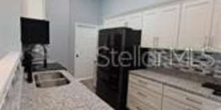 26 CLINTWOOD Avenue Gallery 10
