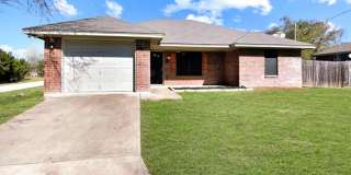 40 Cliffside Cir Gallery 1
