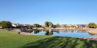 16149 W Quail Creek Lane Gallery 48