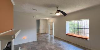 Mid City Condo Gallery 7