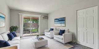 Hillside Pointe Gallery 12