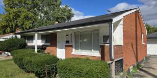 4509 Cheyenne Gallery 2