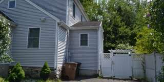 40 Emma Road Gallery 3