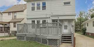 Lakefront 4-Bedroom Home for Rent in Euclid, OH Gallery 31