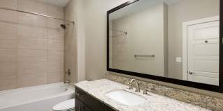 AMLI Covered Bridge AMLI Covered Bridge Gallery 21