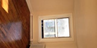 Montrose Apartments! Gallery 3