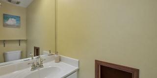 124 Courtenay Court Gallery 8