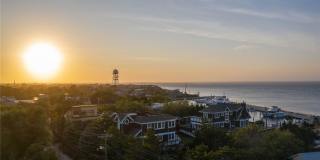 31 Homesite Gallery 25