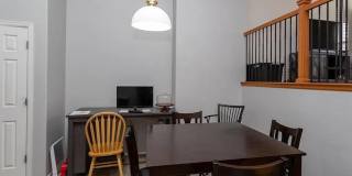 2113 Babbling Stream Heights Gallery 7