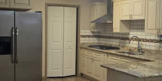 5725 Benson Dr Gallery 8