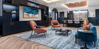 Alexan Main Street Gallery 11