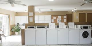 707 Michigan Ct Gallery 10