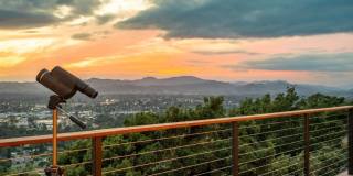 663 Montecito Boulevard Gallery 3