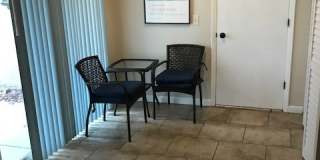 2 Bedroom Townhome with pool and fitness center Gallery 6