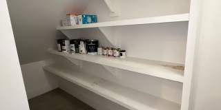 1120 Fairmount Avenue - B Gallery 24