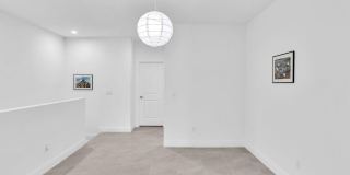 556 Sanderling Circle Gallery 21
