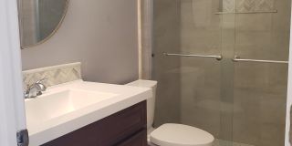 3011 Partridge Point Trl Gallery 29