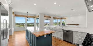 2309 Skyline Gallery 10