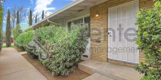 6705 Greenback Lane Gallery 1